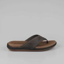 Chinelo Itapua 2101