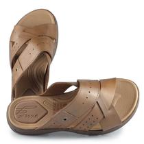 Chinelo Itapuã Masculino 1251
