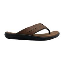 Chinelo itapuã tiras largas ref:10451 masculino
