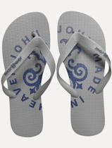 Chinelo John John Masculino Made In Heaven Cinza 76.60.1298 86 Tamanho Calçado:43/44 Chinelo John John Masculino Made In Heaven Cinza 76.60.1298 86 Tamanho Calçado:43/44