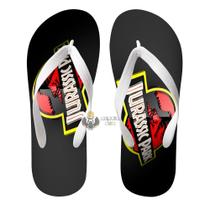 Chinelo Jurassic Park Chinelo Jurassic Park