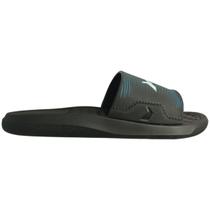 Chinelo Juvenil Menino Rider Step Slide I Casual 12223 Chinelo Juvenil Menino Rider Step Slide I Casual 12223