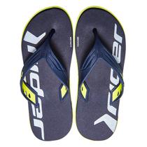 Chinelo Juvenil Rider RW Chinelo Juvenil Rider RW