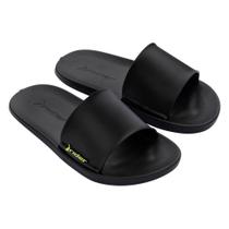 Chinelo Juvenil Rider Slide Speed
