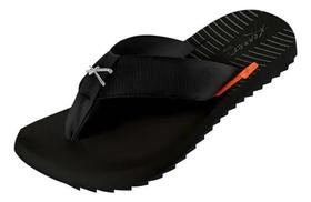 Chinelo K Adulto kiv Chinelo K Adulto kiv