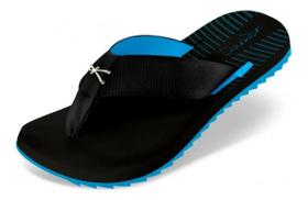 Chinelo K Adulto kiv