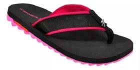 Chinelo K C Masculino Adulto