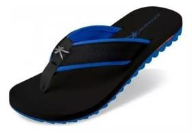Chinelo K C Masculino Adulto