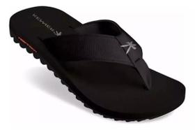Chinelo K C Masculino Adulto