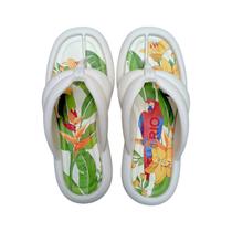 Chinelo Katita Print Farm