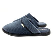 Chinelo Katurê Pantufa Cotolê Masculino Chinelo Katurê Pantufa Cotolê Masculino