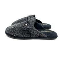 Chinelo Katurê Pantufa Tweed com Laço Feminino Chinelo Katurê Pantufa Tweed com Laço Feminino
