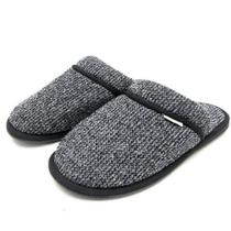 Chinelo Katurê Pantufa Tweed Unissex Chinelo Katurê Pantufa Tweed Unissex