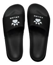 Chinelo Kelme Slipper Masculino - Original Chinelo Kelme Slipper Masculino - Original