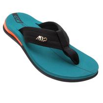 Chinelo Kenner Action Gel Street