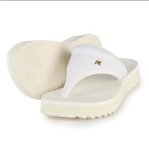 Chinelo kenner anitta kyra from feminino - dte-02