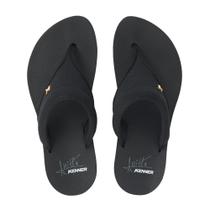 Chinelo Kenner Anitta Kyra From Rio - DTE Chinelo Kenner Anitta Kyra From Rio - DTE