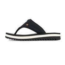 Chinelo kenner anitta kyra from rio feminino 1000071301 Chinelo kenner anitta kyra from rio feminino 1000071301