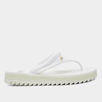 Chinelo Kenner Anitta Kyra From Rio Feminino