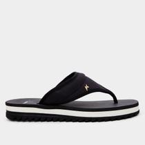 Chinelo Kenner Anitta Kyra From Rio Feminino Chinelo Kenner Anitta Kyra From Rio Feminino