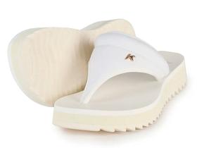 Chinelo Kenner Anitta Kyra From Rio Flatform Original Chinelo Kenner Anitta Kyra From Rio Flatform Original