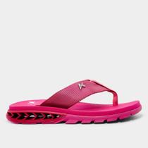 Chinelo Kenner Anitta Rakka Feminino Chinelo Kenner Anitta Rakka Feminino