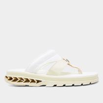 Chinelo Kenner Anitta Rakka From Rio Feminino Chinelo Kenner Anitta Rakka From Rio Feminino