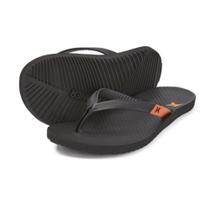 Chinelo Kenner Basick Sandália Original Masculino HUS14