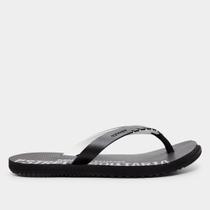 Chinelo Kenner Botafogo Masculino Chinelo Kenner Botafogo Masculino