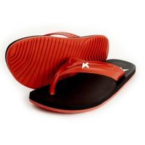 Chinelo Kenner Breath Masculino Adulto HZS-09 Chinelo Kenner Breath Masculino Adulto HZS-09