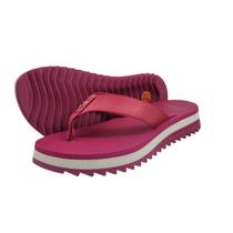 Chinelo Kenner Collab Anitta Feminino Adulto Ref. DOL Chinelo Kenner Collab Anitta Feminino Adulto Ref. DOL