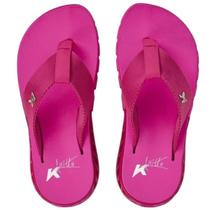 Chinelo Kenner Collab Anitta Rakka Feminino Pink Chinelo Kenner Collab Anitta Rakka Feminino Pink