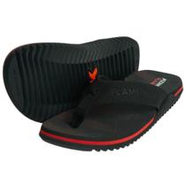 Chinelo Kenner Collab Flamengo Nk6 Masculino Preto Chinelo Kenner Collab Flamengo Nk6 Masculino Preto