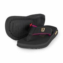 Chinelo Kenner Collab L7 Kivah Masculino Adulto Ref. DSH Chinelo Kenner Collab L7 Kivah Masculino Adulto Ref. DSH