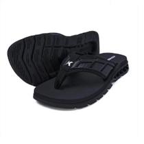Chinelo kenner collab l7 rakka 1900025600-1 masculino Chinelo kenner collab l7 rakka 1900025600-1 masculino