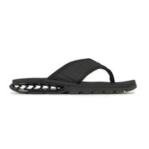 Chinelo Kenner Collab L7 Rakka Elite Masculino Chinelo Kenner Collab L7 Rakka Elite Masculino
