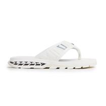 Chinelo Kenner Collab L7 Rakka Masculino Chinelo Kenner Collab L7 Rakka Masculino