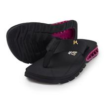 Chinelo Kenner Collab Rakka L7nnon Juvenil Adulto - Ref DLL-01 Chinelo Kenner Collab Rakka L7nnon Juvenil Adulto - Ref DLL-01