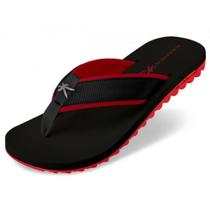 chinelo kenner cushy masculino original a pronta entrega