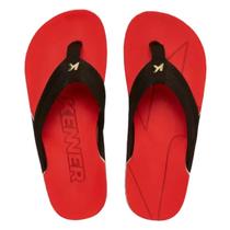 Chinelo Kenner Dfz Nk6