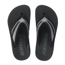 Chinelo Kenner DTI Kivah New Force Masculino