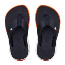 Chinelo Kenner DVZ Rakka Infantil