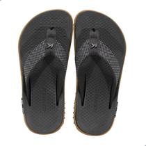 Chinelo Kenner Exf 05 Kpro Preto