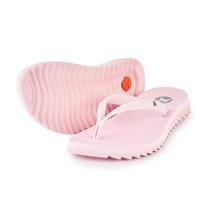 Chinelo Kenner Feminino DSU-01 - Rosa Candy
