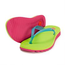 Chinelo kenner feminino ibiza pro dqq