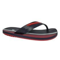 Chinelo kenner hi-tide p5