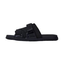 Chinelo Kenner Hypper Hyp3r Hypp3r Z Chinelo Kenner Hypper Hyp3r Hypp3r Z