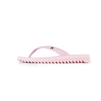 Chinelo Kenner Ibiza Candy DSU