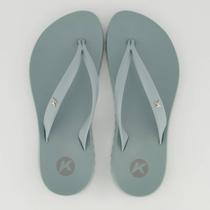 Chinelo Kenner Ibiza Pro Feminino