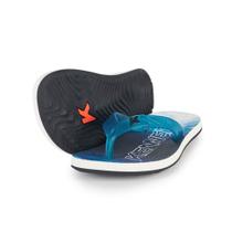 Chinelo Kenner Infantil Masculina Summer Estampada